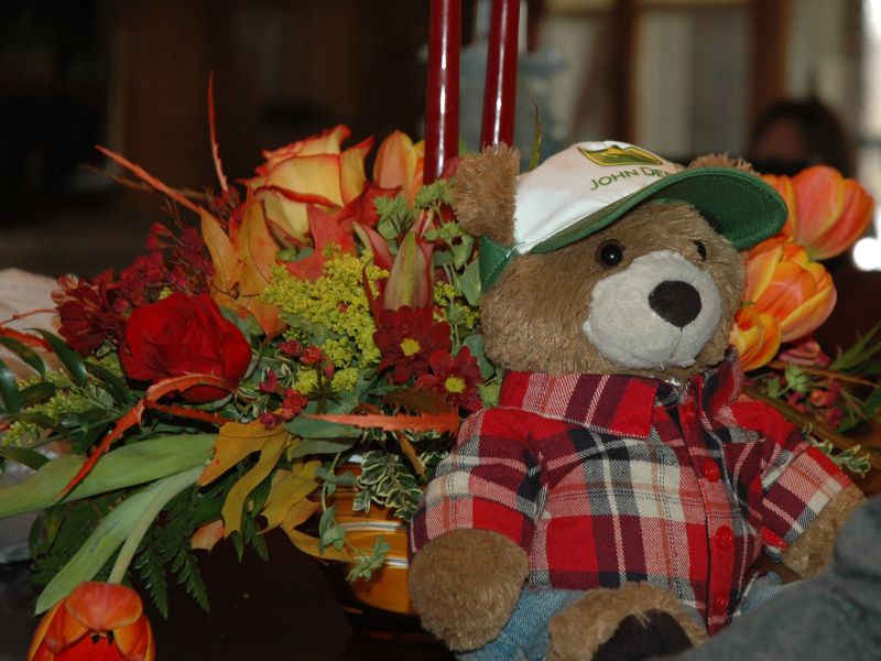 2012_11_22_-_014_-_Nikon_D70.JPG