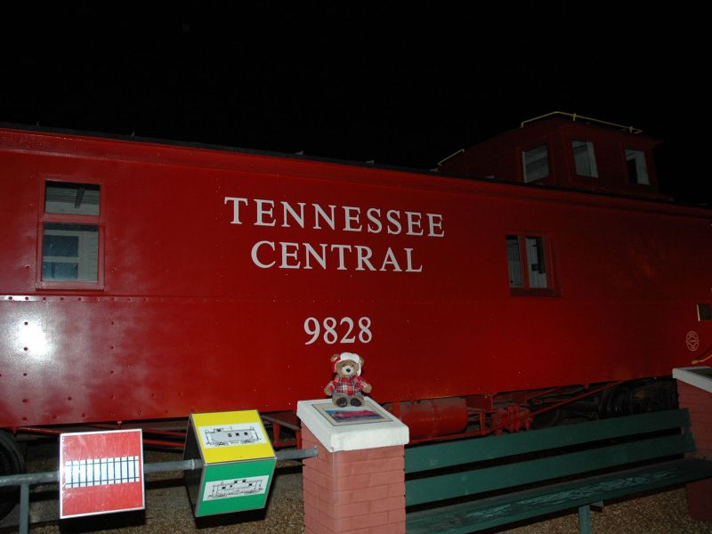 2012_11_24_-_013_-_Nikon_D70.JPG