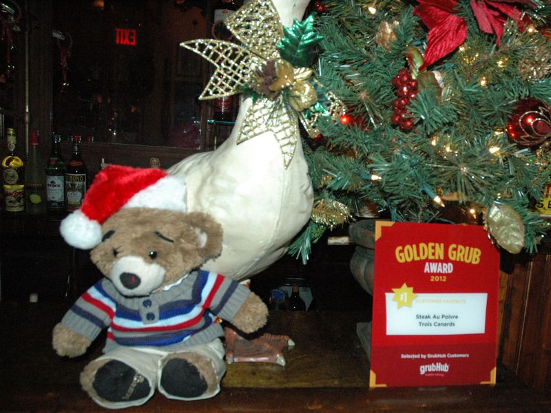 2012_12_05_-_011_-_Nikon_D70.JPG