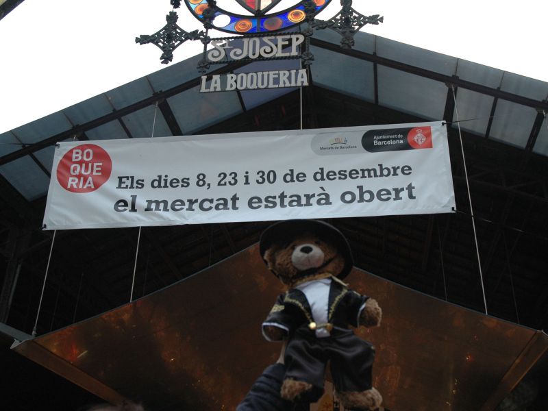 2012_12_12_-_057_-_Nikon_D70.JPG