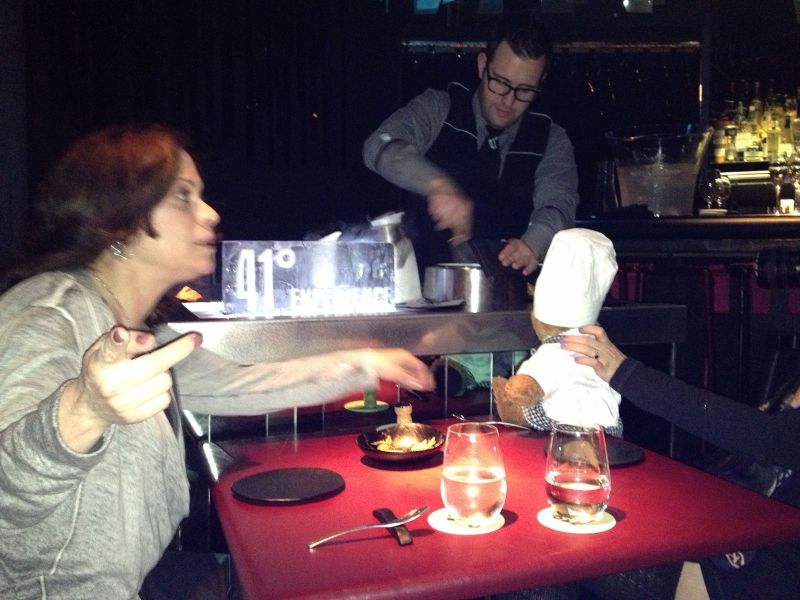 2012_12_12_-_174_-_iPhone_4S.JPG