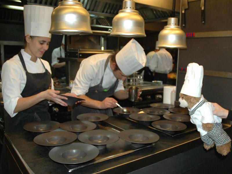 2012_12_13_-_010_-_Nikon_D70.JPG