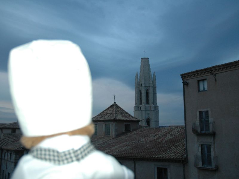 2012_12_13_-_124_-_Nikon_D70.JPG