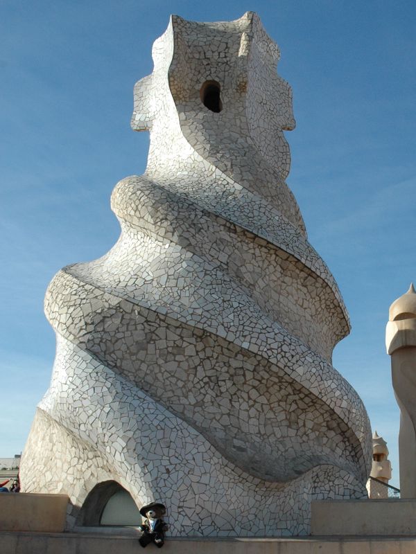 2012_12_17_-_013_-_Nikon_D70.JPG