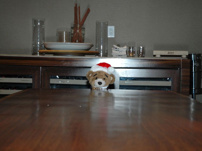 2012_12_21_-_006_-_Nikon_D70.JPG