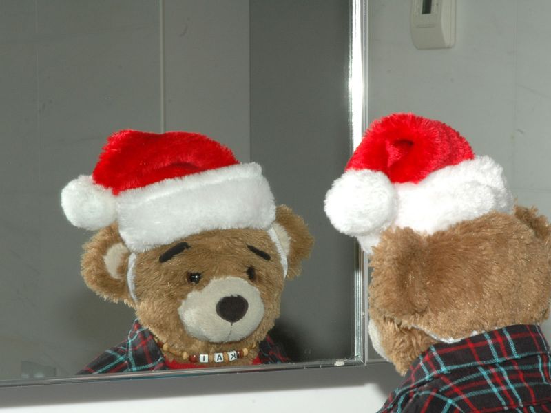 2012_12_21_-_034_-_Nikon_D70.JPG