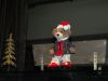 2012_12_21_-_002_-_Nikon_D70.JPG