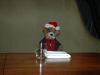 2012_12_21_-_005_-_Nikon_D70.JPG