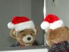 2012_12_21_-_034_-_Nikon_D70.JPG