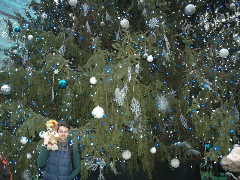 2012_12_22_-_041_-_Nikon_D70.JPG