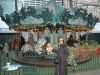 2012_12_22_-_037_-_Nikon_D70.JPG