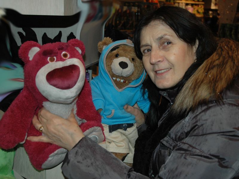 2012_12_29_-_015_-_Nikon_D70.jpg