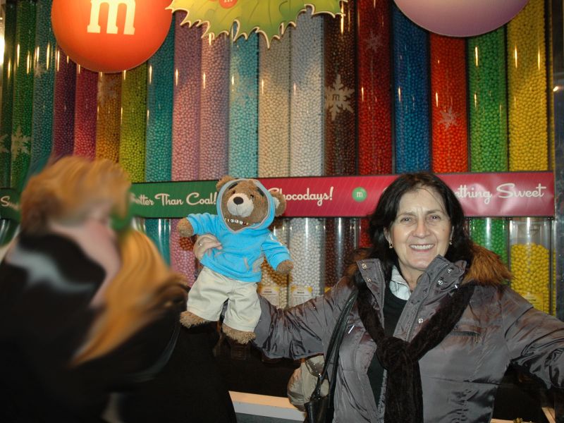 2012_12_29_-_021_-_Nikon_D70.jpg
