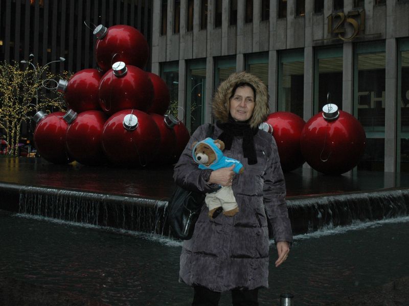 2012_12_29_-_027_-_Nikon_D70.jpg
