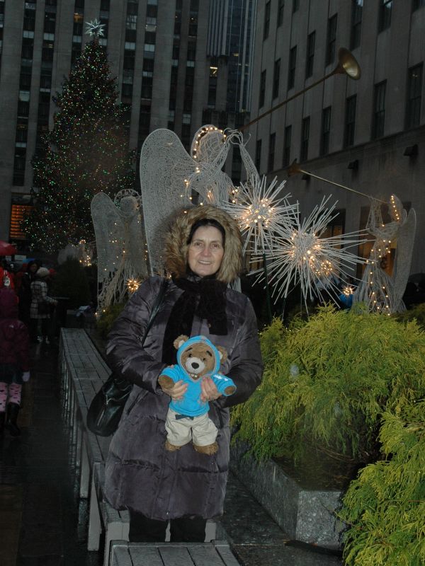 2012_12_29_-_032_-_Nikon_D70.jpg