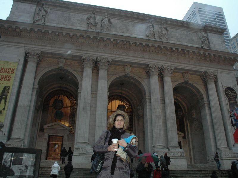 2012_12_29_-_042_-_Nikon_D70.jpg