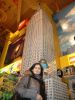 2012_12_29_-_012_-_Nikon_D70.jpg