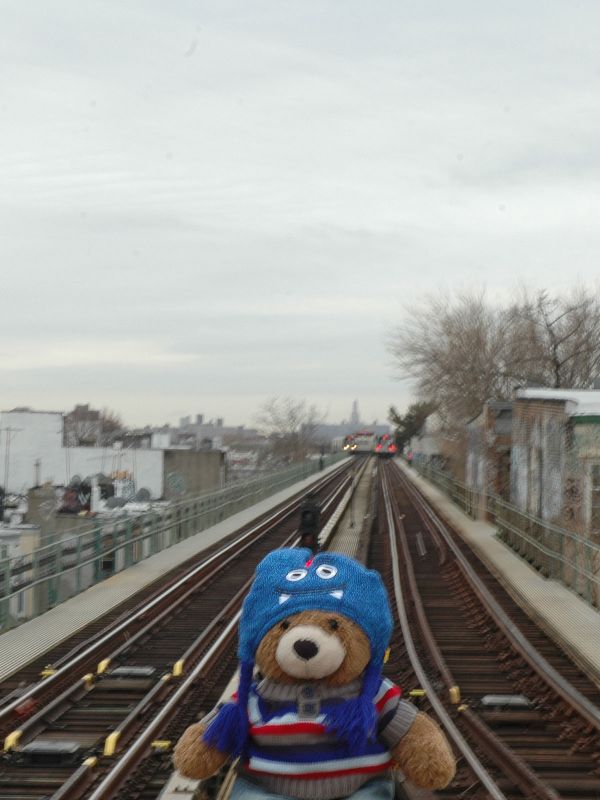 2013_01_11_-_006_-_Nikon_D70.JPG