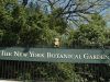 Filename=2013_04_27_-_073_-_Nikon_D70.JPG
Filesize=599KiB
Dimensions=1600x1200
Date added=May 08, 2013 2013_04_27_-_073_-_Nikon_D70.JPG