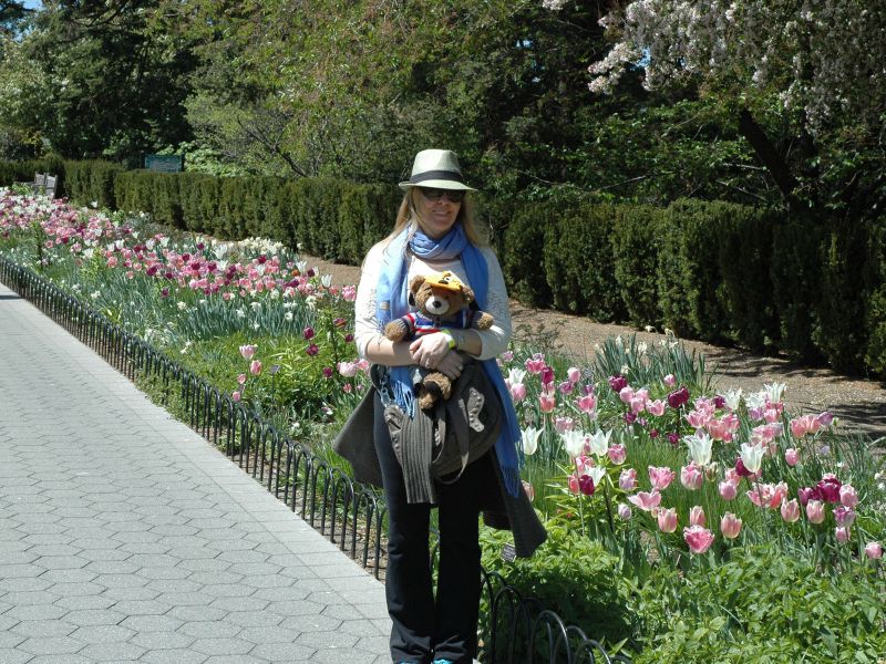 2013_05_05_-_094_-_Nikon_D70.JPG