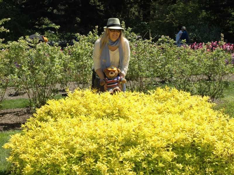 2013_05_05_-_099_-_Nikon_D70.JPG