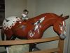 2013_06_01_-_308_-_Nikon_D70.JPG