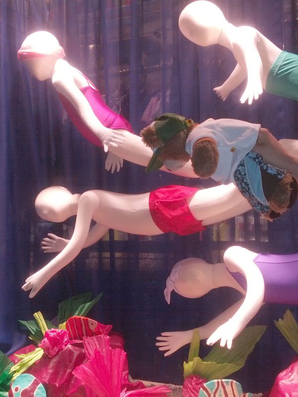 2013_08_04_-_053_-_Samsung_Galaxy_Nexus.jpg