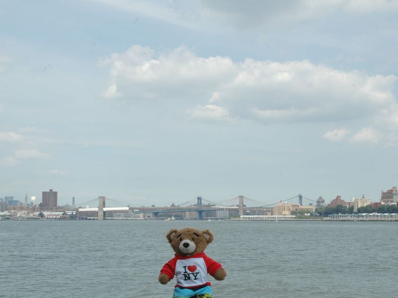 2013_08_17_-_037_-_Nikon_D70.JPG