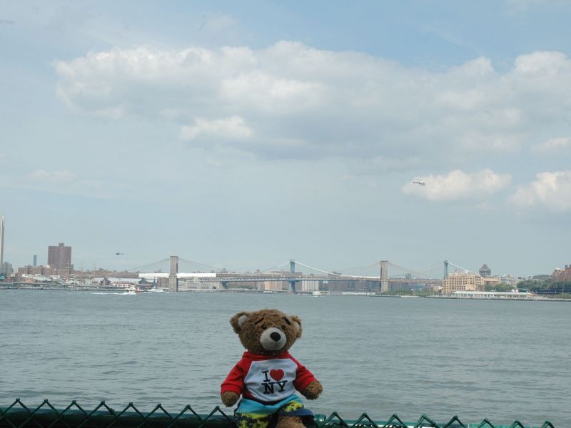 2013_08_17_-_040_-_Nikon_D70.JPG