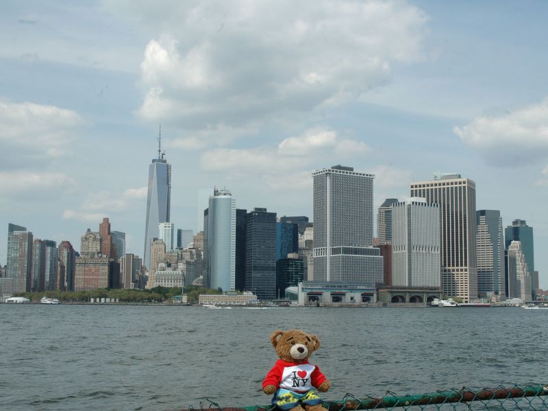 2013_08_17_-_041_-_Nikon_D70.JPG