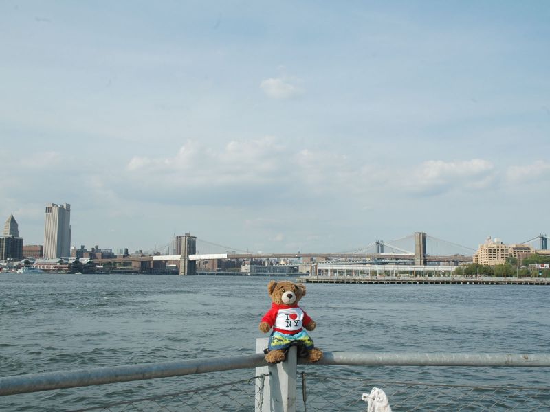 2013_08_17_-_106_-_Nikon_D70.JPG