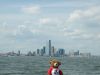 2013_08_17_-_046_-_Nikon_D70.JPG