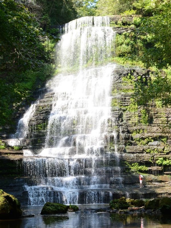 2013_08_24_-_062_-_Nikon_D7100.JPG