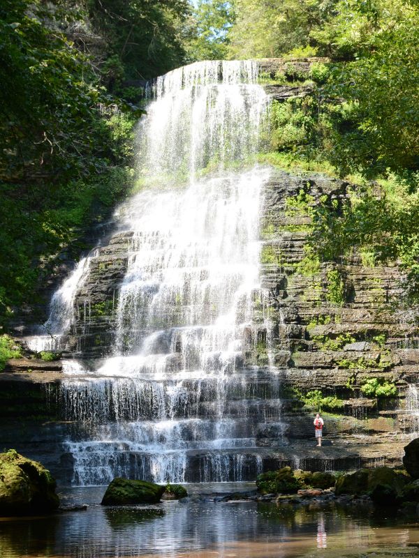 2013_08_24_-_063_-_Nikon_D7100.JPG
