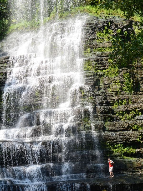 2013_08_24_-_066_-_Nikon_D7100.JPG