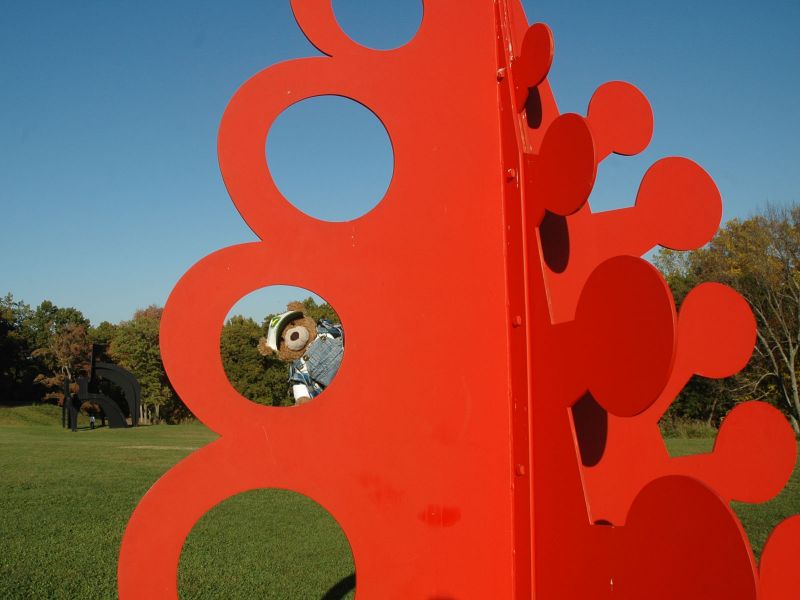 2013_10_13_-_006_-_Nikon_D70.JPG
