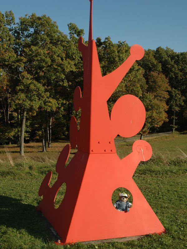 2013_10_13_-_008_-_Nikon_D70.JPG
