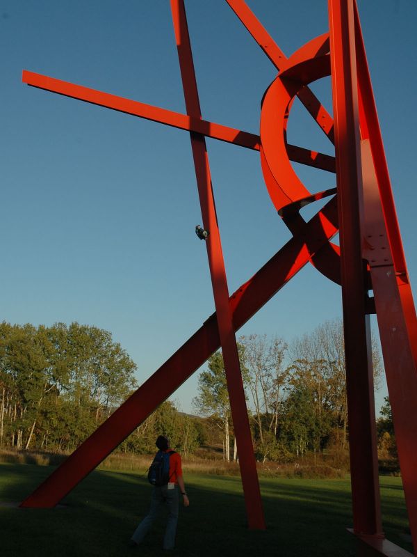 2013_10_13_-_027_-_Nikon_D70.JPG