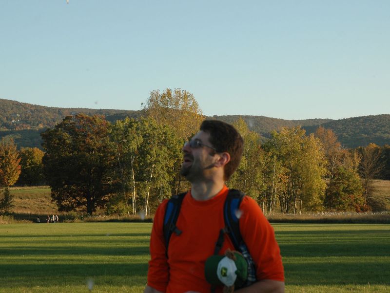 2013_10_13_-_033_-_Nikon_D70.JPG