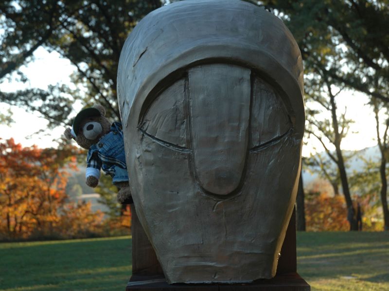 2013_10_13_-_045_-_Nikon_D70.JPG