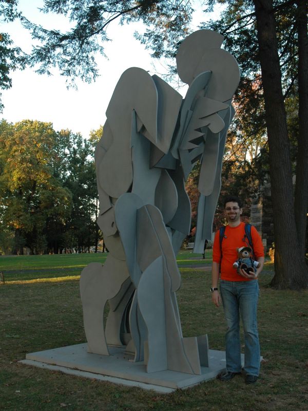 2013_10_13_-_048_-_Nikon_D70.JPG