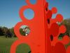 2013_10_13_-_006_-_Nikon_D70.JPG