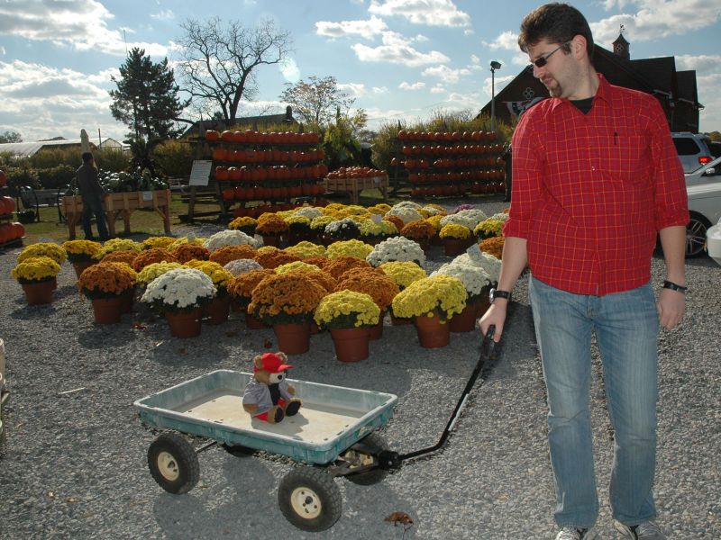 2013_10_26_-_013_-_Nikon_D70.JPG