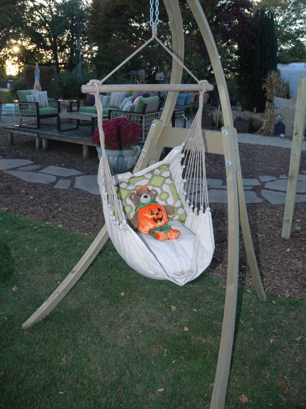 2013_10_27_-_099_-_Nikon_D70.JPG