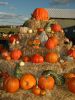 2013_10_27_-_095_-_Nikon_D70.JPG
