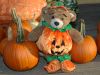 2013_10_27_-_096_-_Nikon_D70.JPG