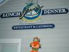 2013_10_27_-_102_-_Nikon_D70.JPG