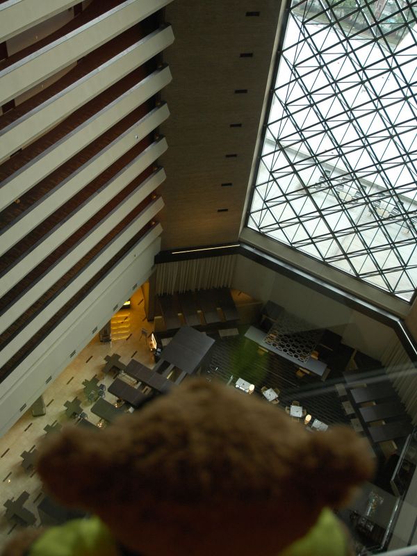 2013_11_22_-_024_-_Nikon_D70.JPG
