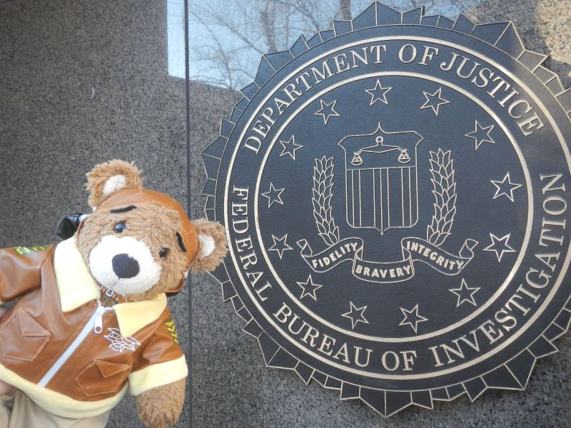 2014_03_13_-_091_-_Nikon_AW100.JPG