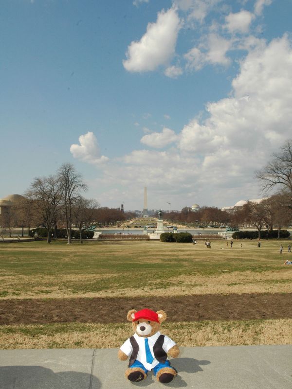 2014_03_15_-_035_-_Nikon_D70.JPG